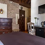 Casa del Capitel Nazarí