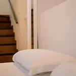 Apartamentos Nahira Suites 3000