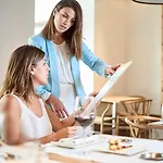 Hotel Boutique Parraga Siete