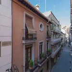 Precios apartamento Centro ciudad