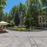 Precios apartamento Centro ciudad