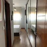 Ático gran manzana granada