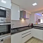 Luxury Apartment City Centre