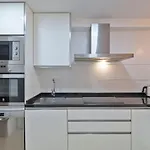 Luxury Apartment City Centre