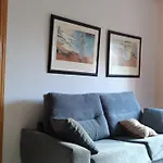 Single Room In Center Of Granada