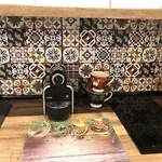 Apartamento San Matias 8