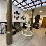 Hostal Costa Azul