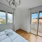 Apartamento Centro De Granada 2