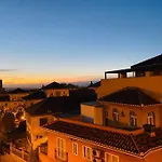 Apartamento Centro De Granada 2