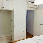 Apartamento Centro De Granada 2