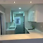 Apartamento Centro De Granada 2