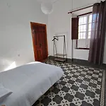 Granada capital - Sierra Nevada