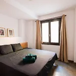 Cosy Apartment With Great Views On Old Town