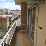 Apartamento 3 Dormitorios Frente A Hospital De Traumatologia