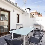Hi Room - Smart Apartments - Penthouse