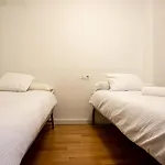 Apartamento Blessed