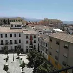 Varela Centro Granada Center