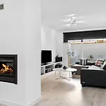 Casa Sierra Nevada