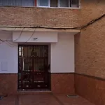 Apartamento 3 Dormitorios Frente A Hospital De Traumatologia