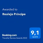 Realejo Principe