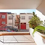 Casa Sierra Nevada