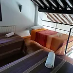 Corrala De San Anton Atico Mulhacen