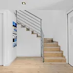 Casa Sierra Nevada