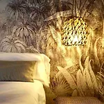 Tuguest Santa Paula Apartments