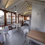 Nueva Casa Torre Albaycin