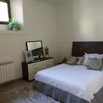 Home Suites Center I