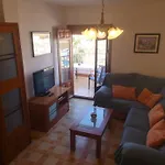 Apartamento Con La Playa A 200 Metros