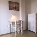 Apartamento Con La Playa A 200 Metros