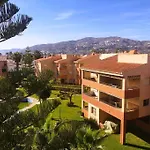 Apartamento Con La Playa A 200 Metros