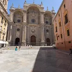 Tu Casa En Granada Ideal Para Tu Familia