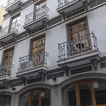 Tu Casa En Granada Ideal Para Tu Familia