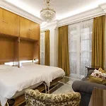 Tu Casa En Granada Ideal Para Tu Familia