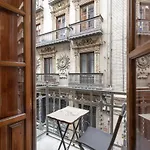 Tu Casa En Granada Ideal Para Tu Familia