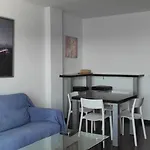 Bellavista