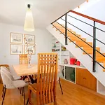 Genteel Home Piedra Santa
