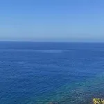 Bellavista