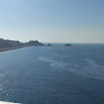 Bellavista