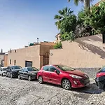 Amazing Apartment In Albaicin 5 Minutes To The City Center