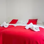 2D Apartamento En Albaycin, Con Parking