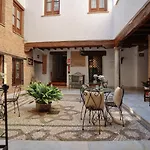 Charminghomesgranada Aljibe Granadino