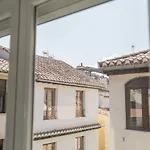 Tuguest San Agustin III Apartment