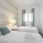 Hi Room - Smart Apartments - He 2