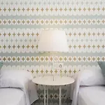 Hi Room - Smart Apartments - He 2