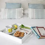 Hi Room - Smart Apartments - He 2