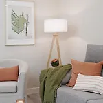 Descubre La Magia De Granada En Este Apartamento