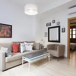 Mexuear Homes Navas